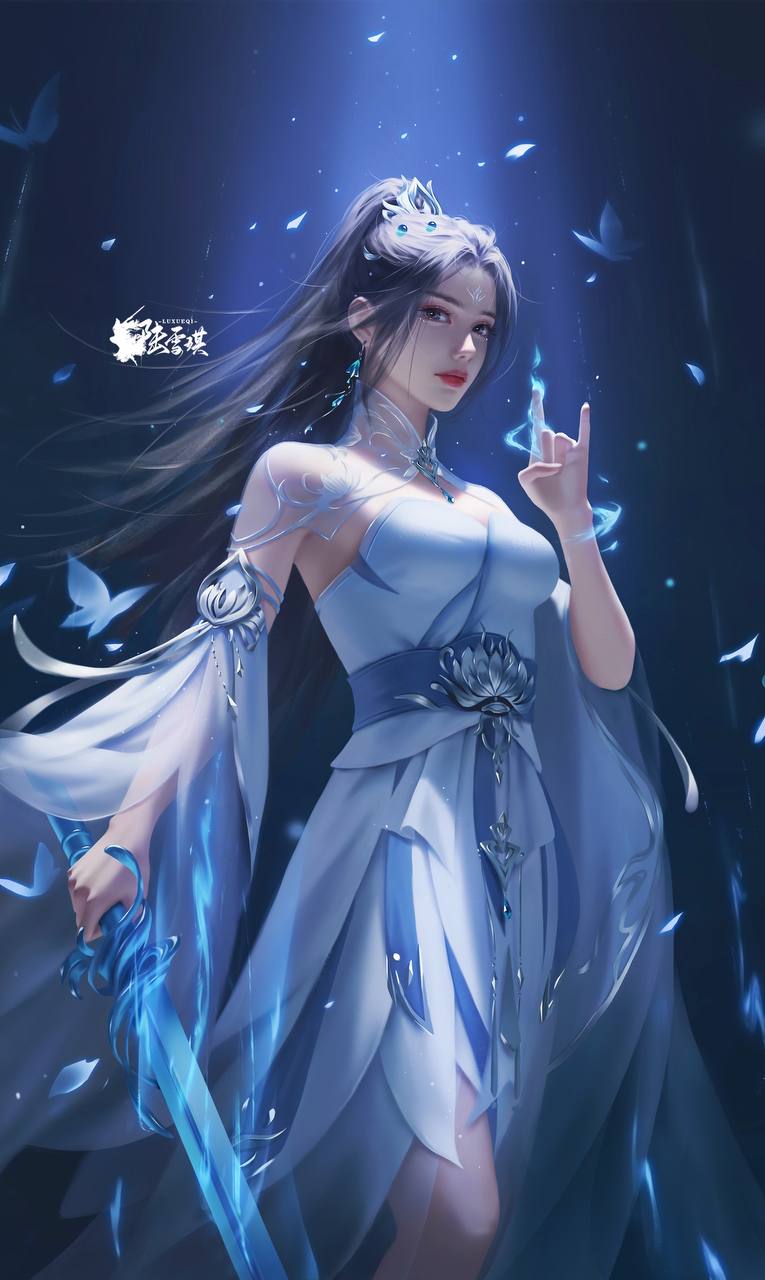 新的信息