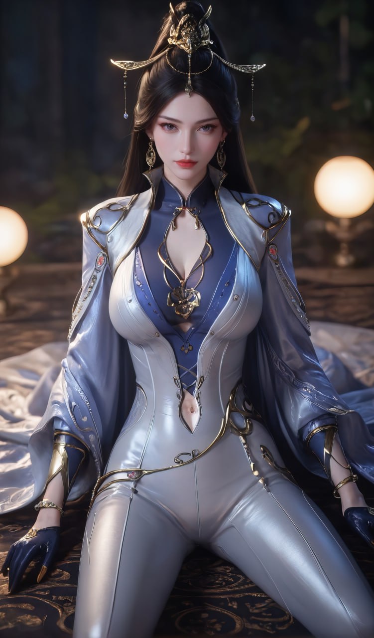 碑良好
