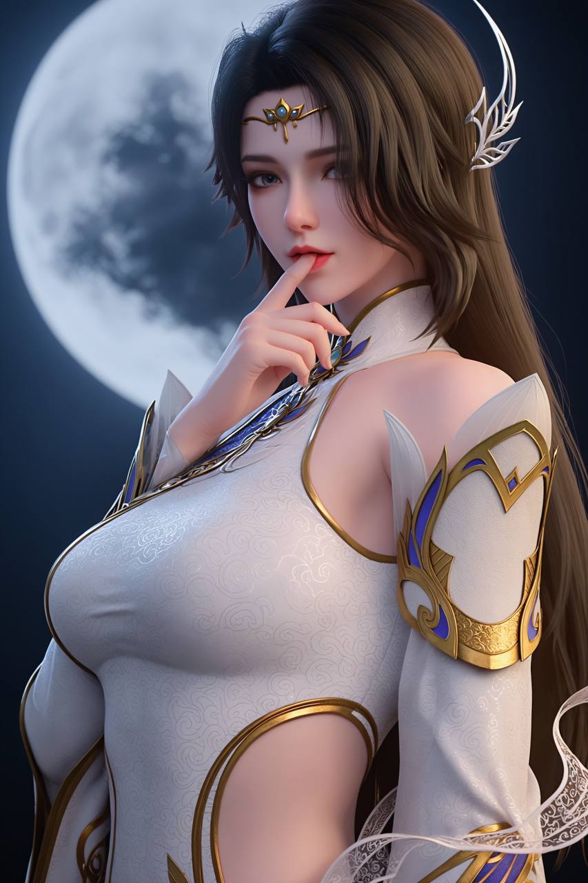 本身并没有