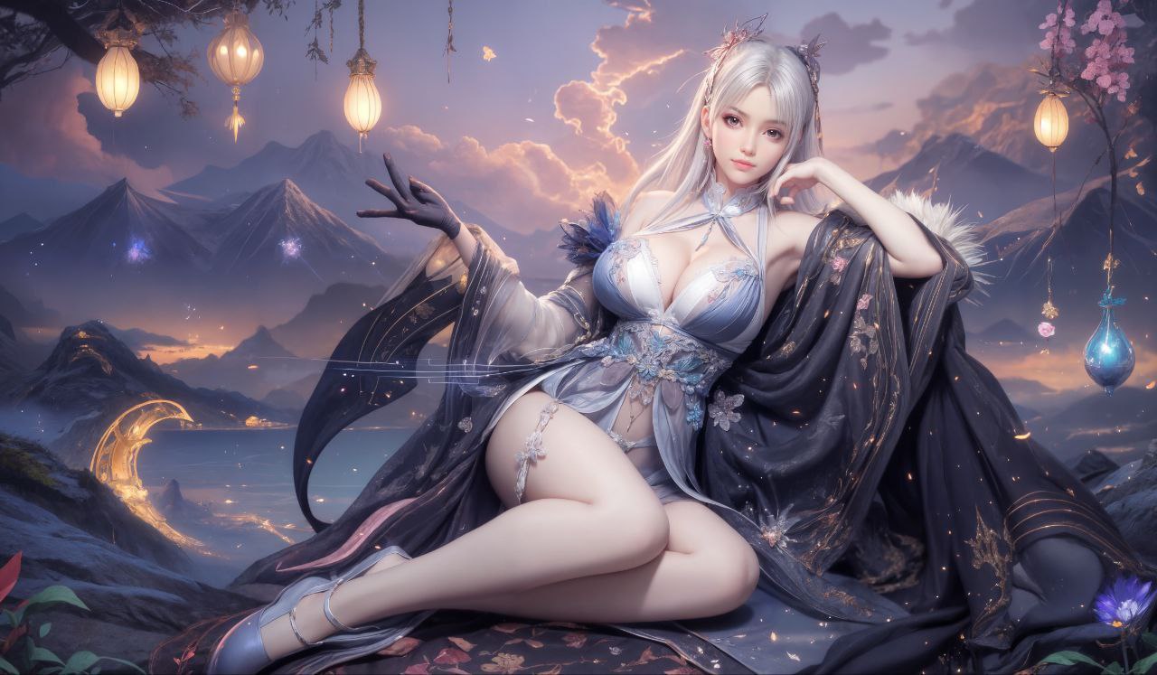 而要关注现