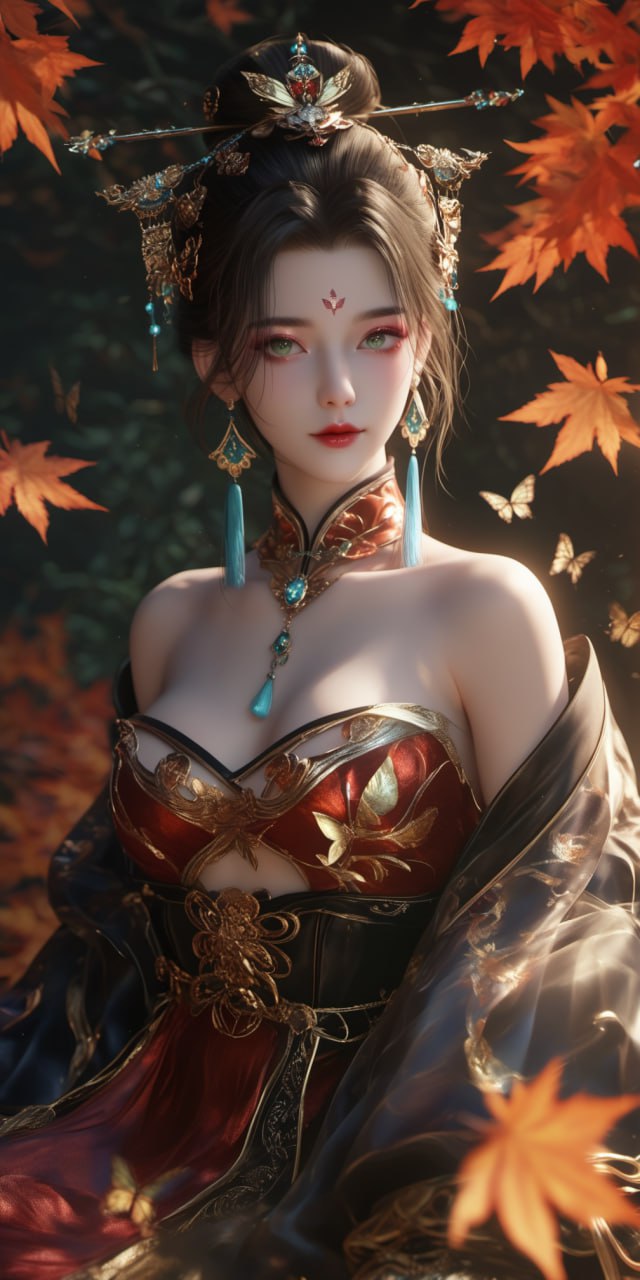 av