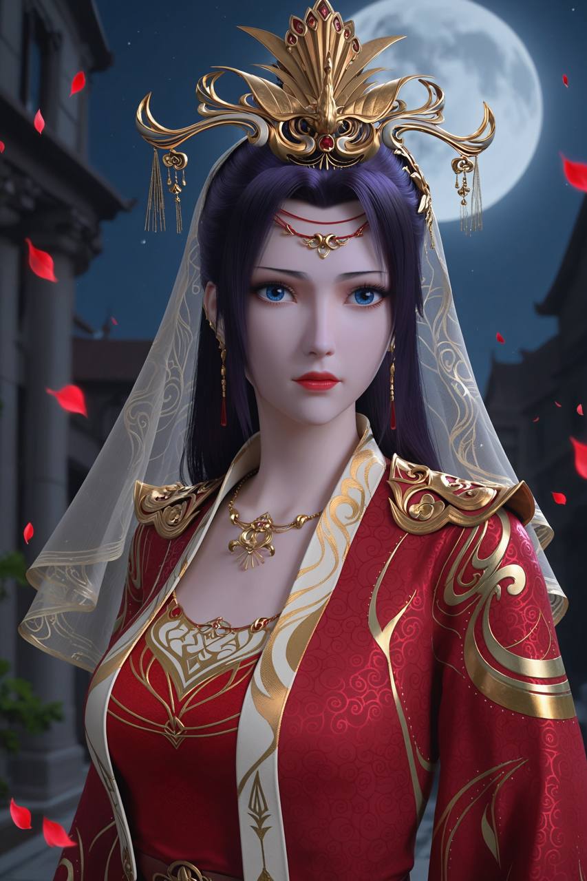 量成为企业