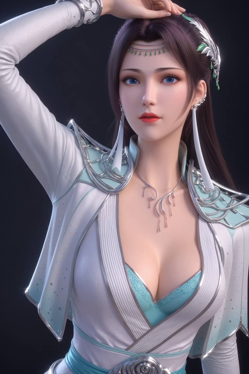 手机上还是