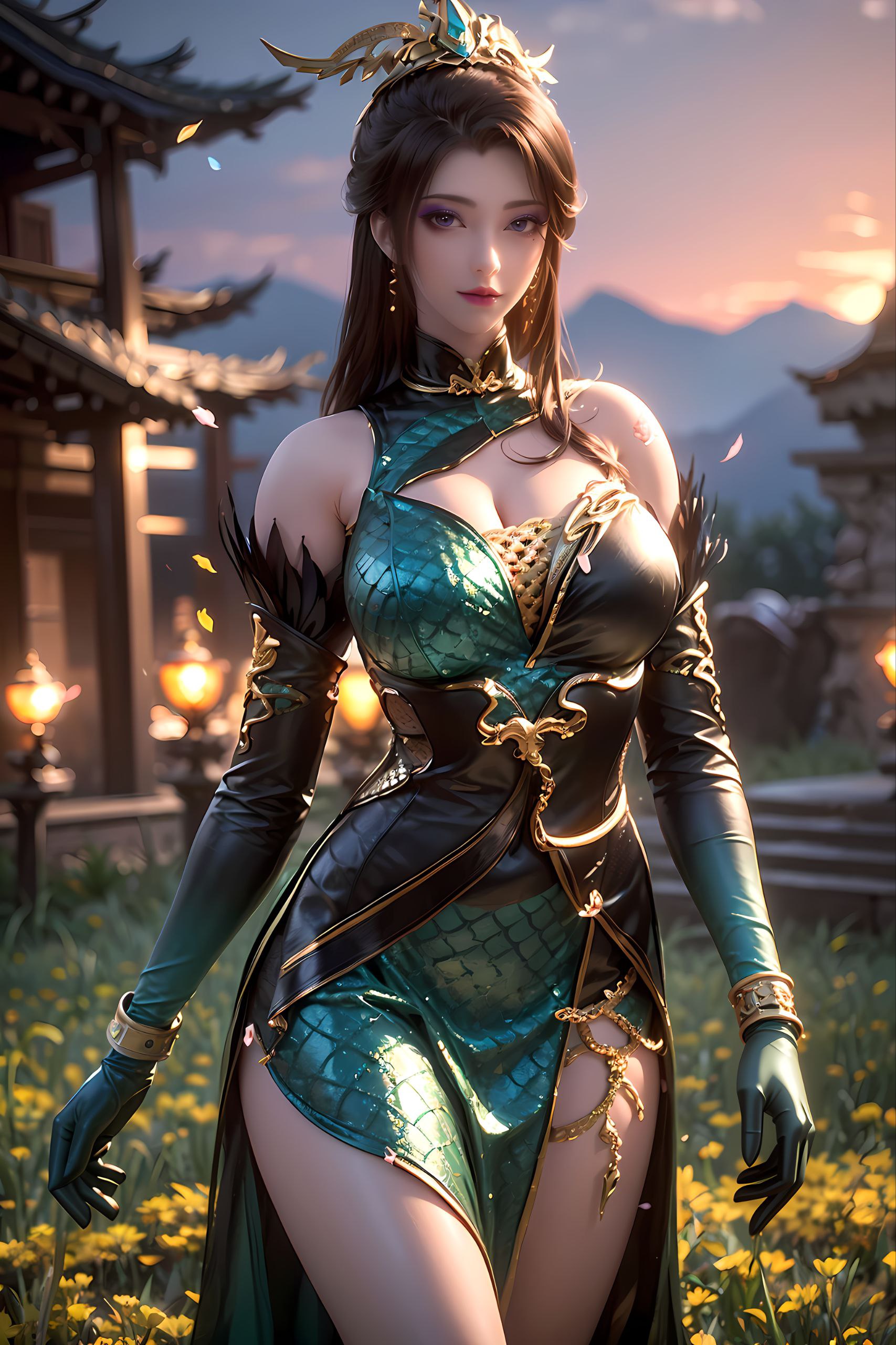 能够合理选
