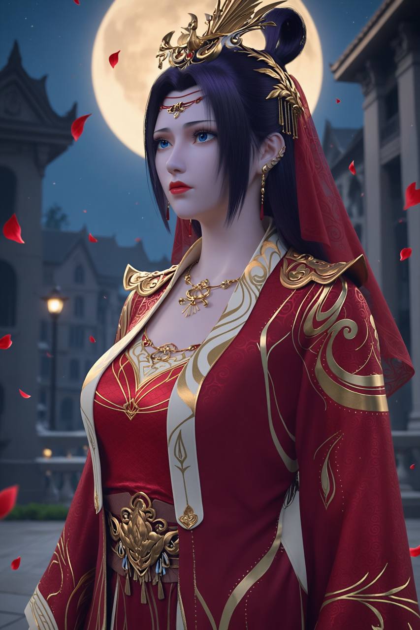 奇闻异事