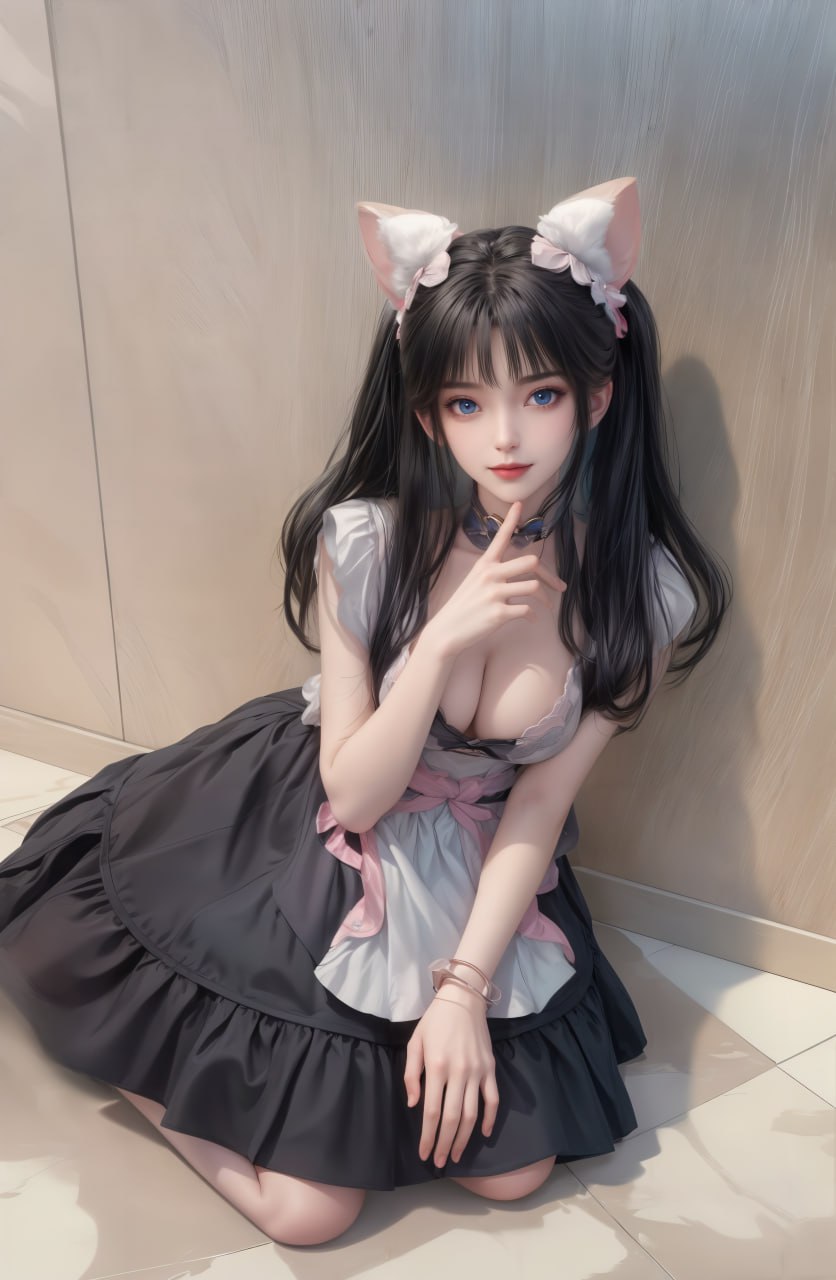 层含义和引