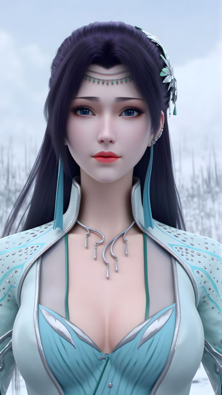组织在那里