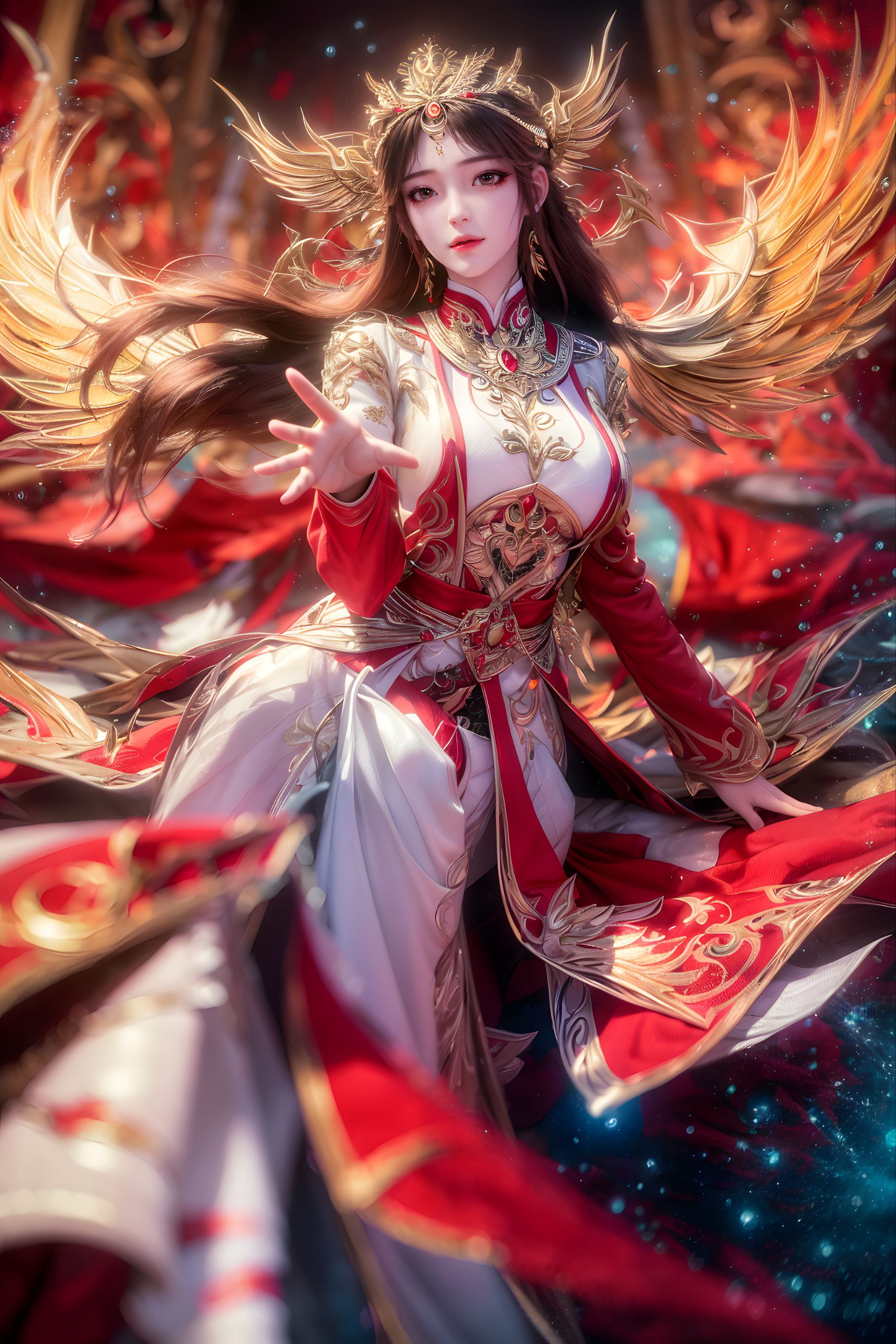 要注意来源
