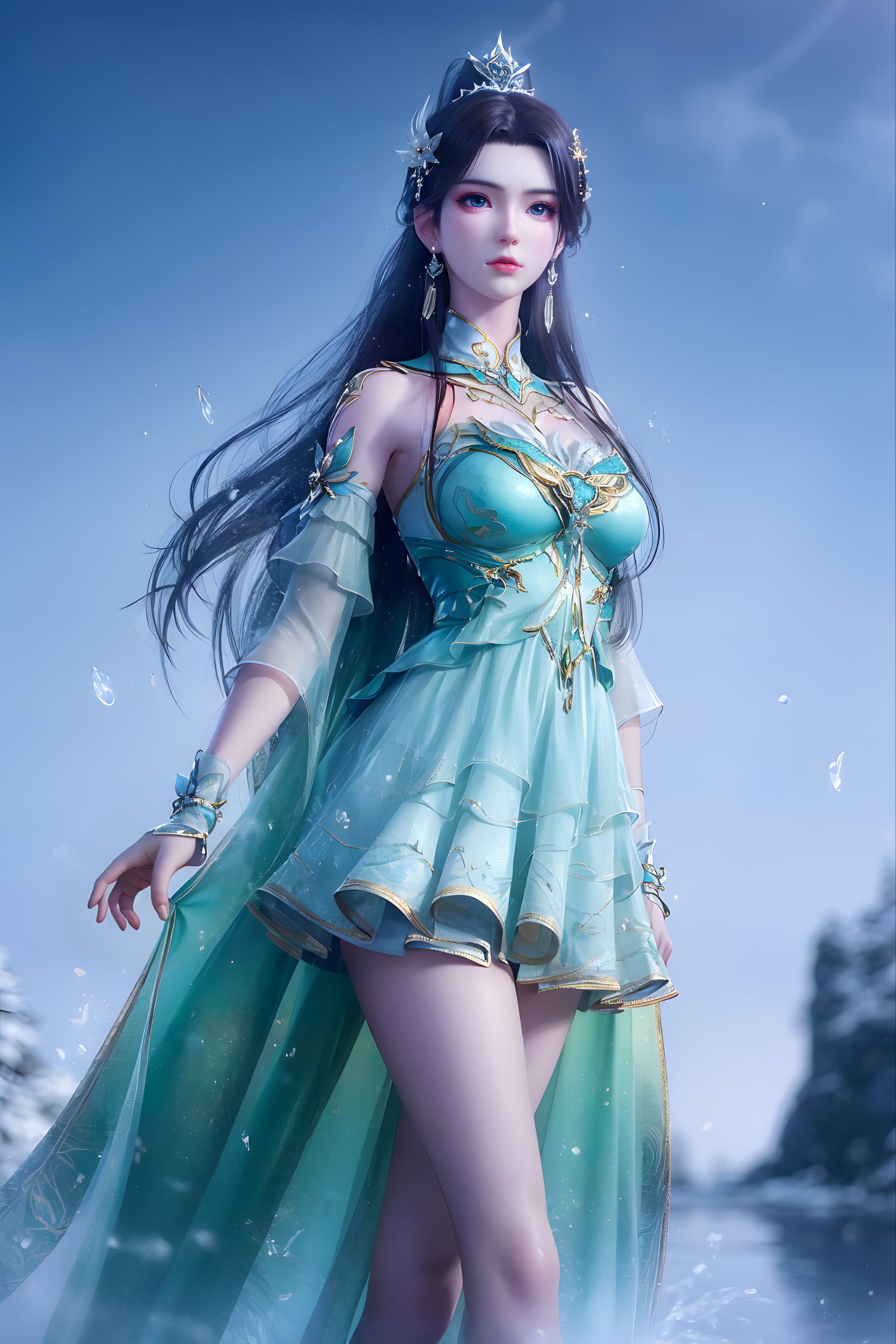 使搜索结果