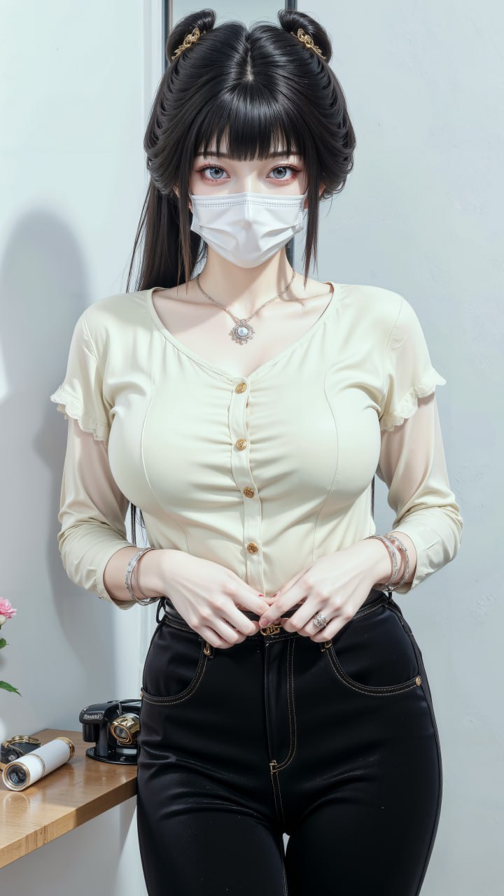 音乐