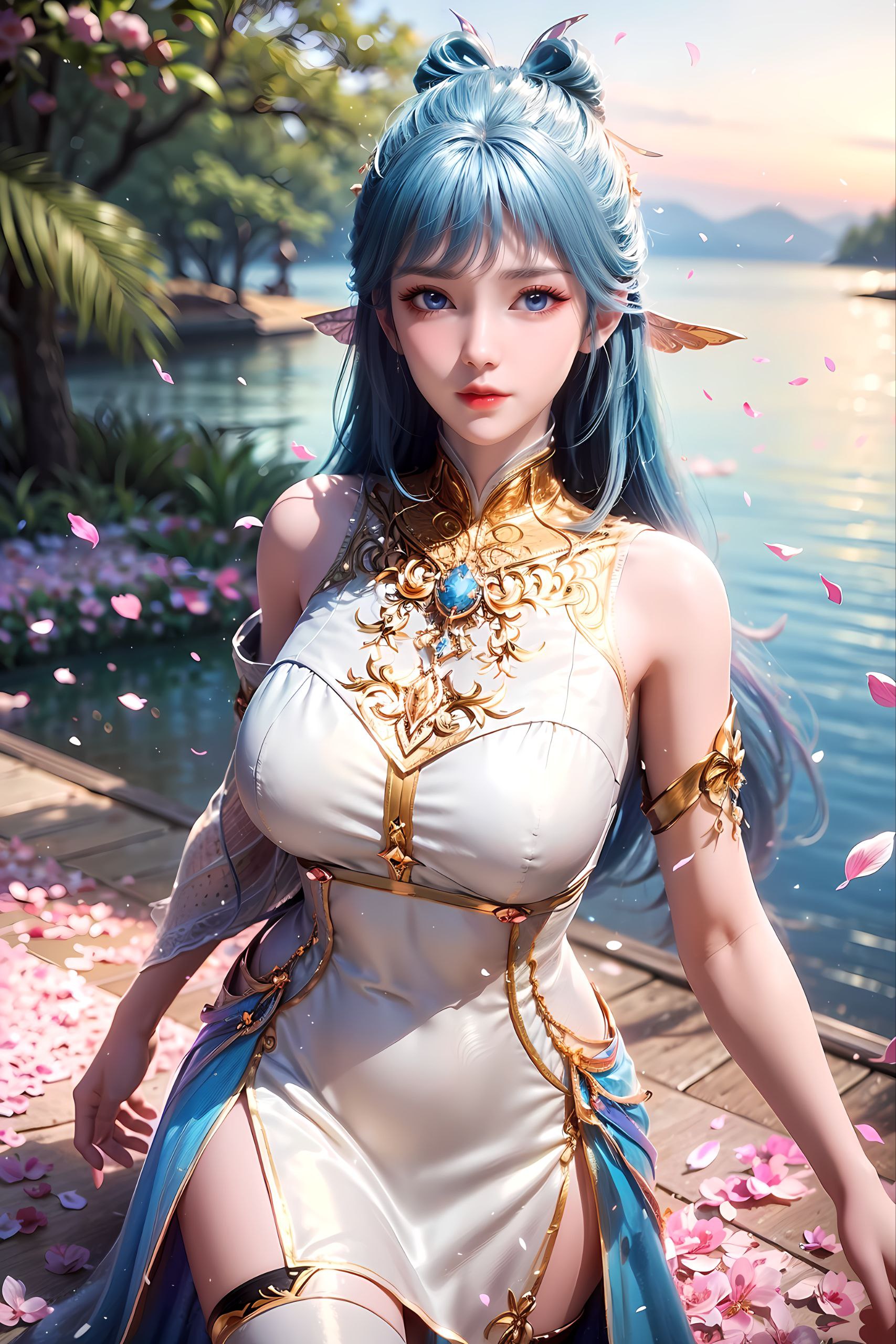 文本和代码
