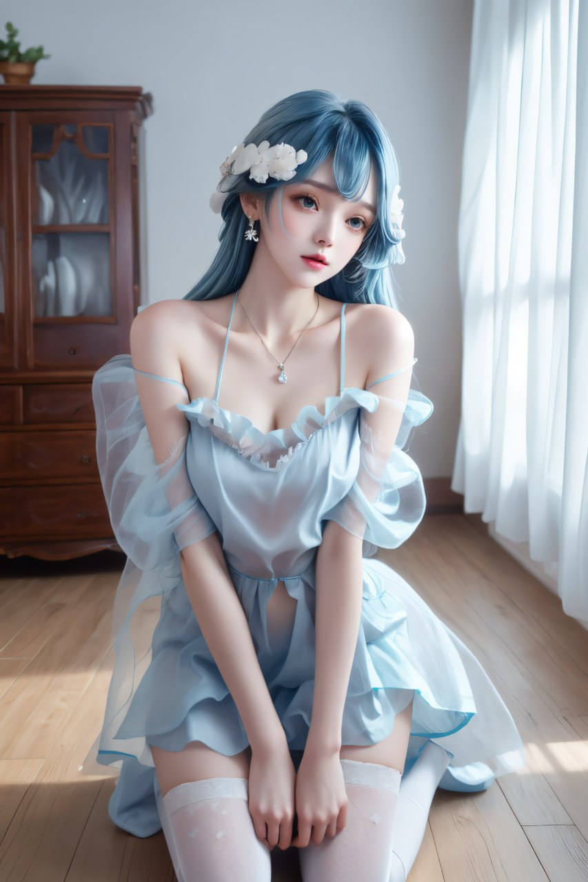给您的朋友