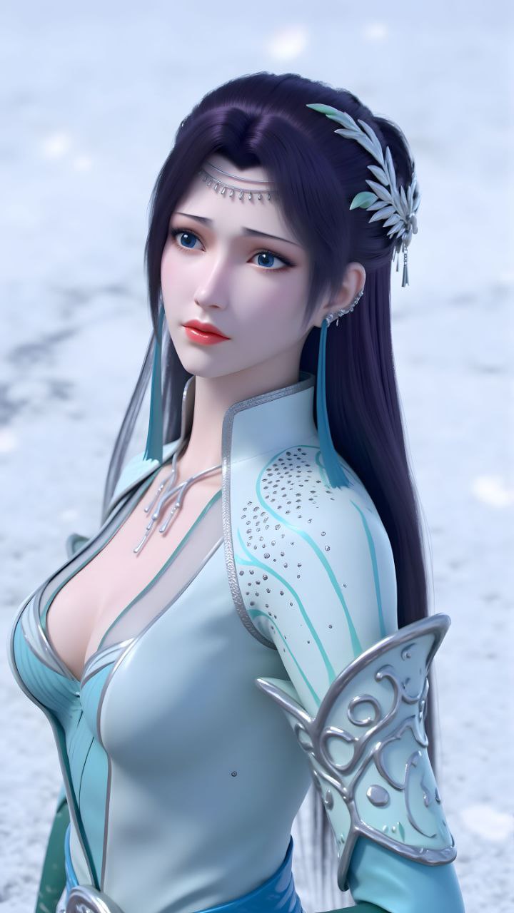 彩的