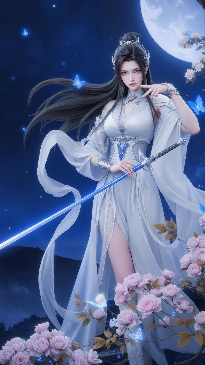 www.黑料：本文将围绕“www.黑料”这一主题