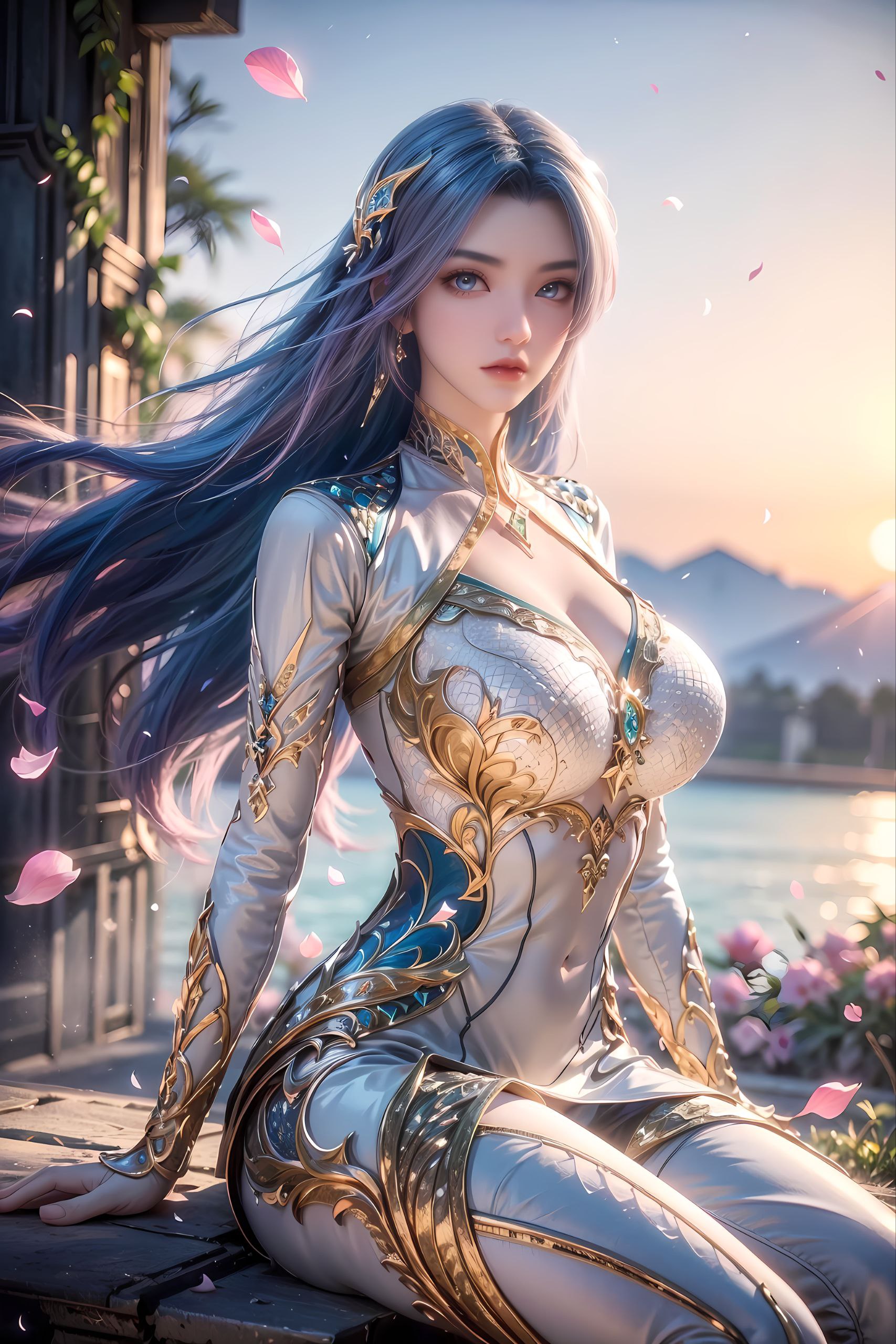 haijiao.con：今天我们将重点谈论的是海角. 寂. 网站的SEO优化策略