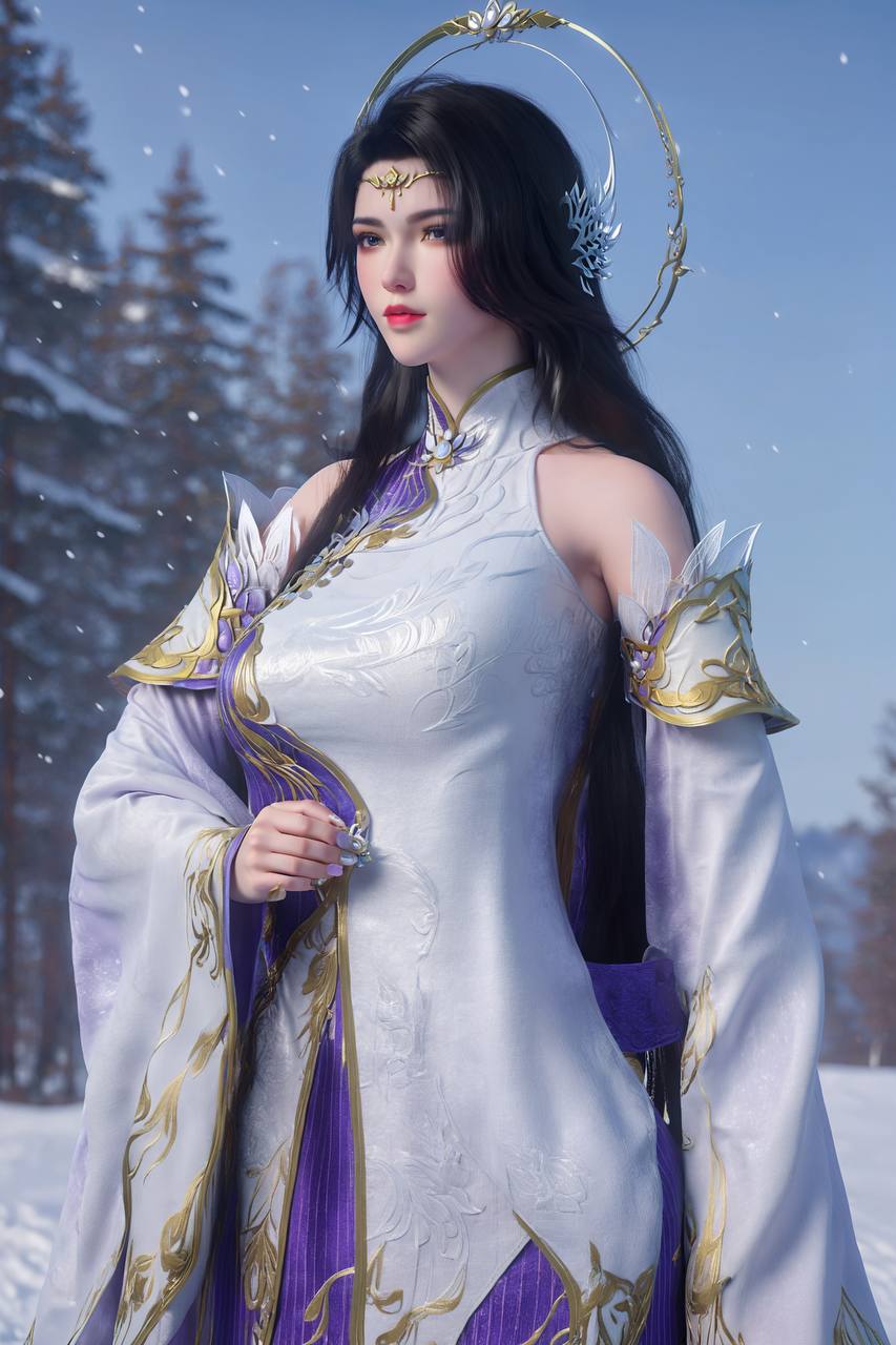 与各类明星