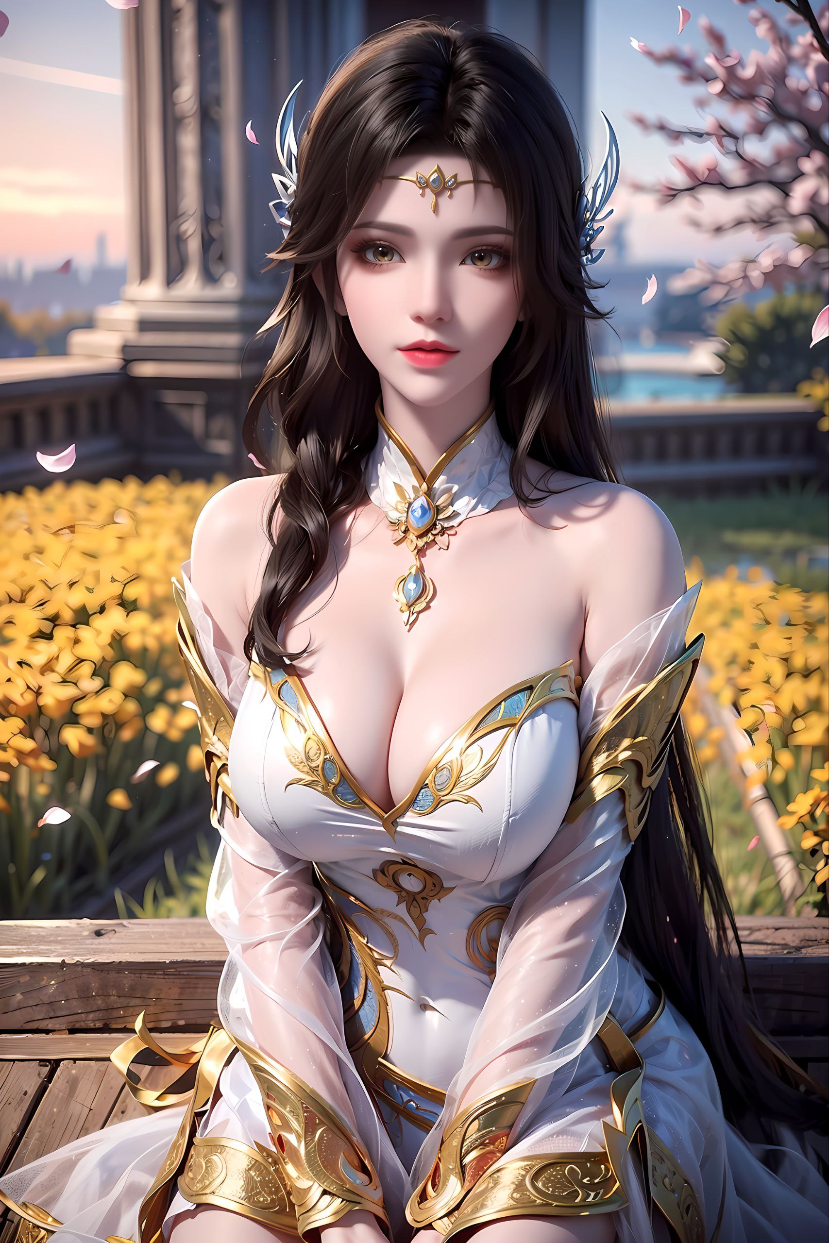 51cg1：SEO的作用不容小觑