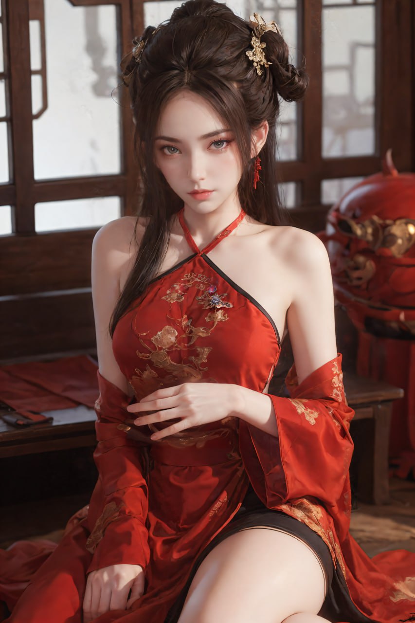 户的青睐
