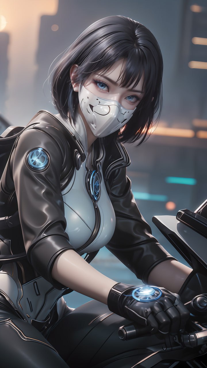 者进行直接
