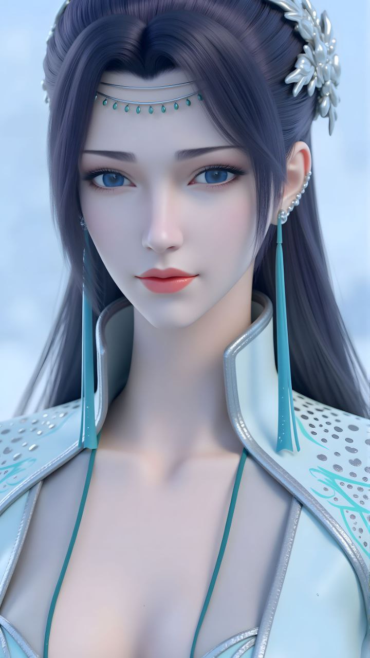 随着科技的