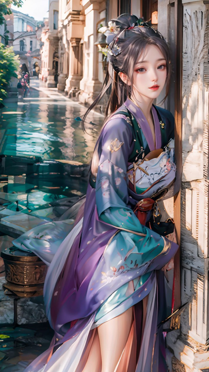 会新闻