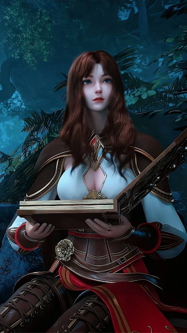 绯闻八卦