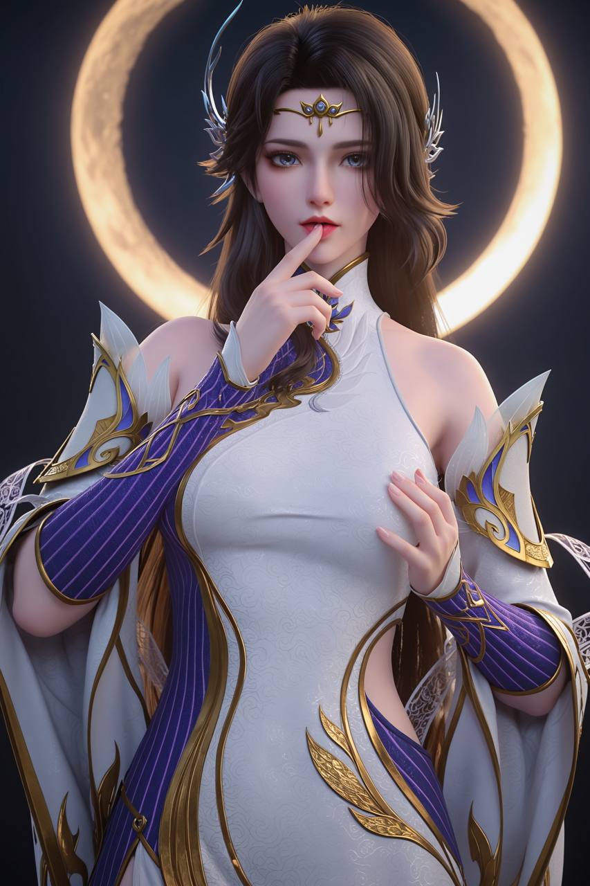 提高社交热