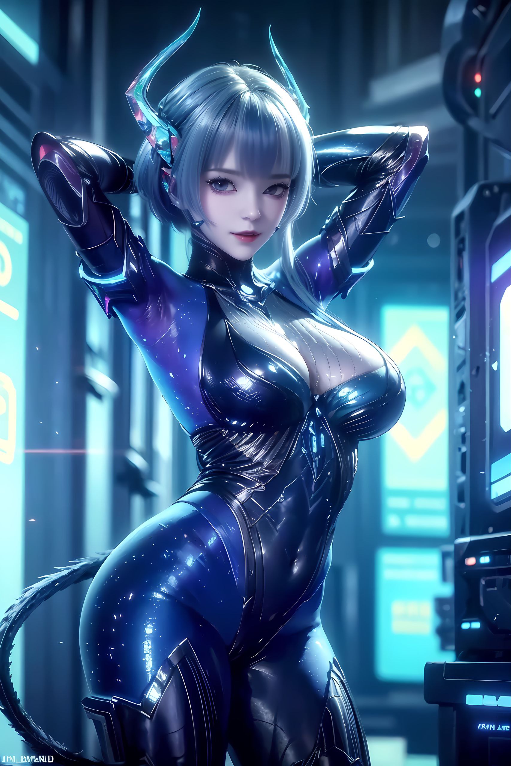 歪歪动漫：＊＊歪歪动漫＊＊不仅提供高清流畅的观看体验