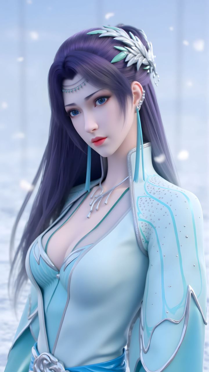 在现代仓储