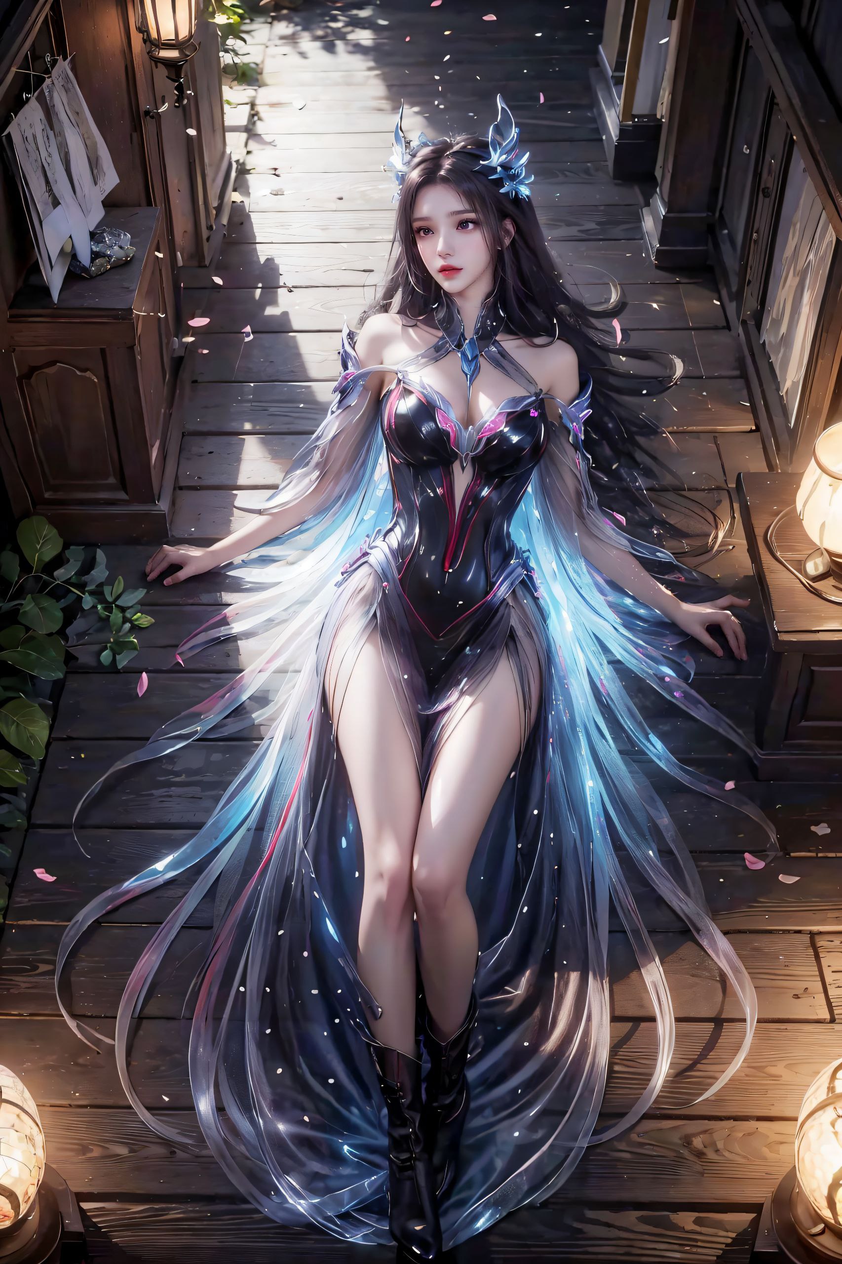 适的沙发非
