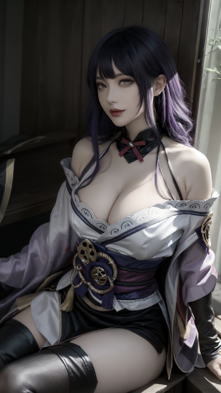 报案