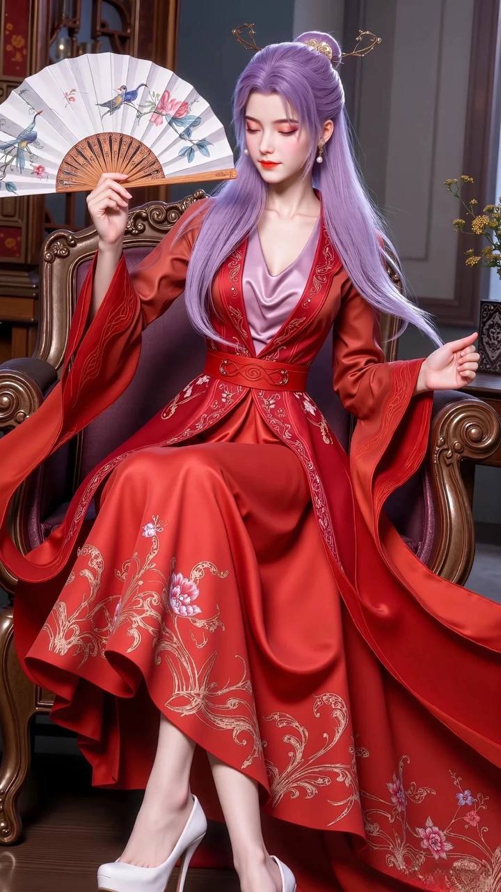 今日吃瓜网