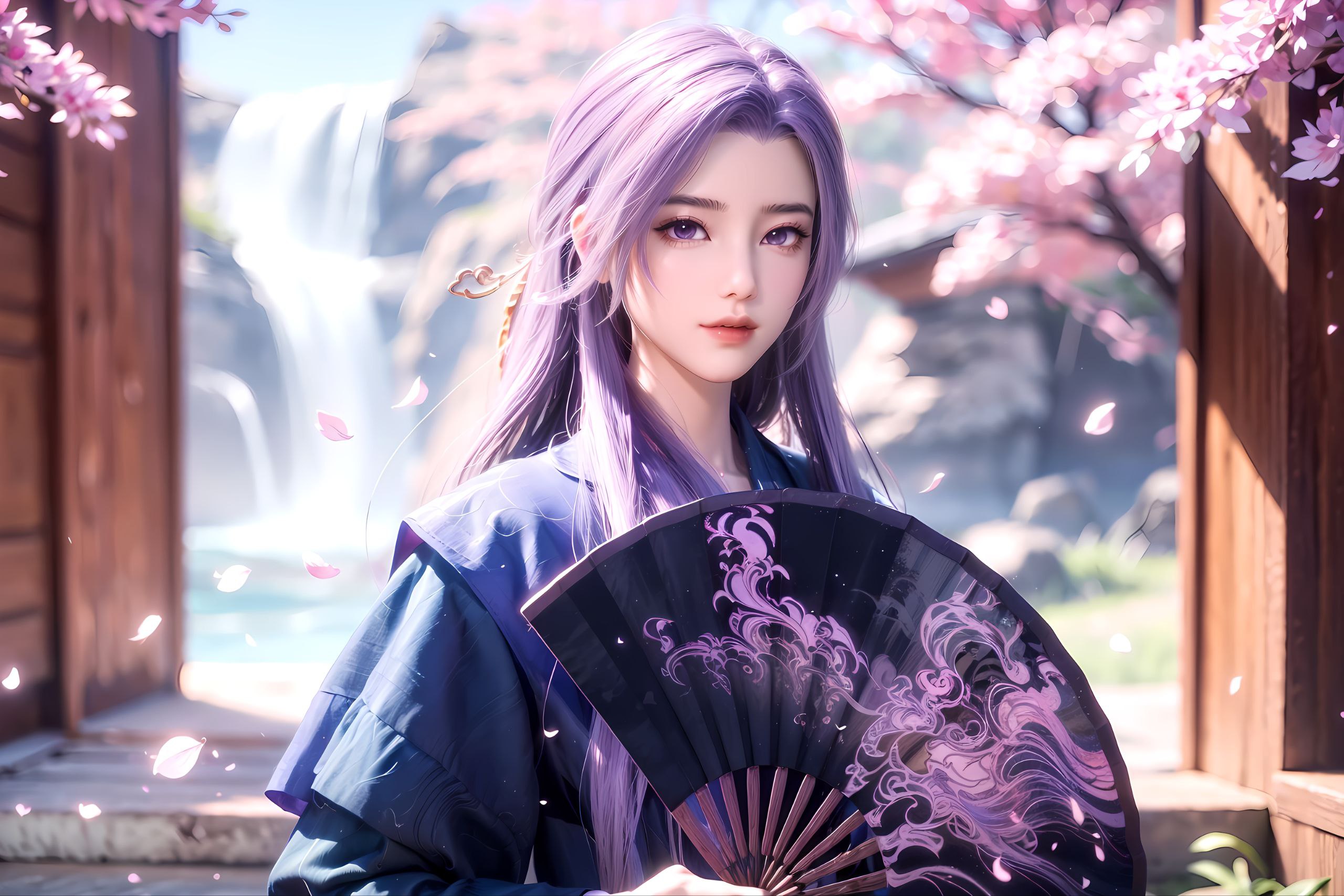据自己的兴