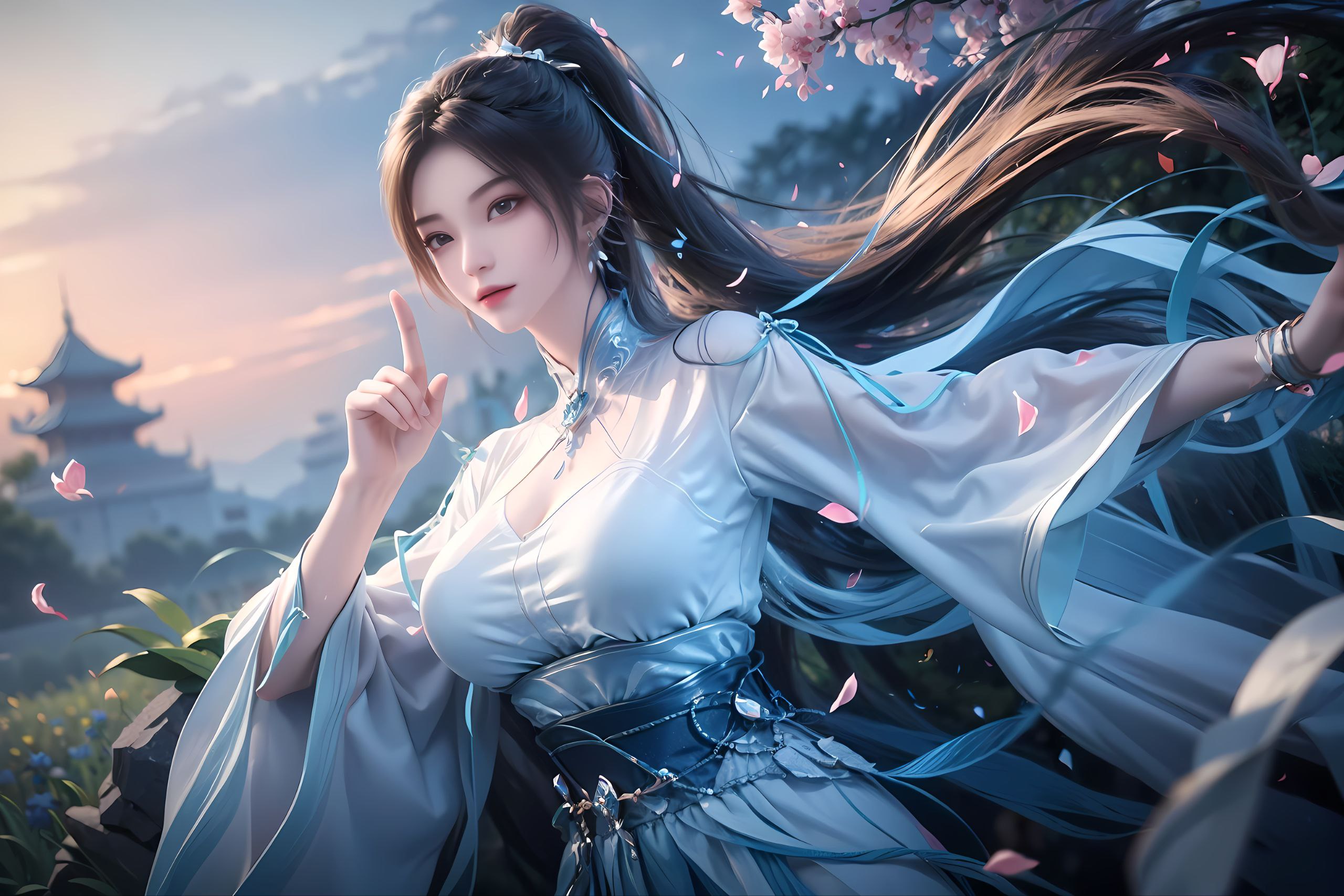 本成人影片