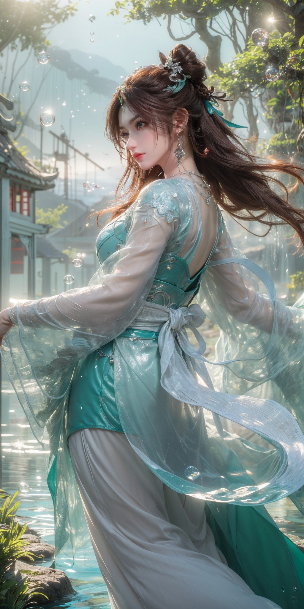 吃瓜文化