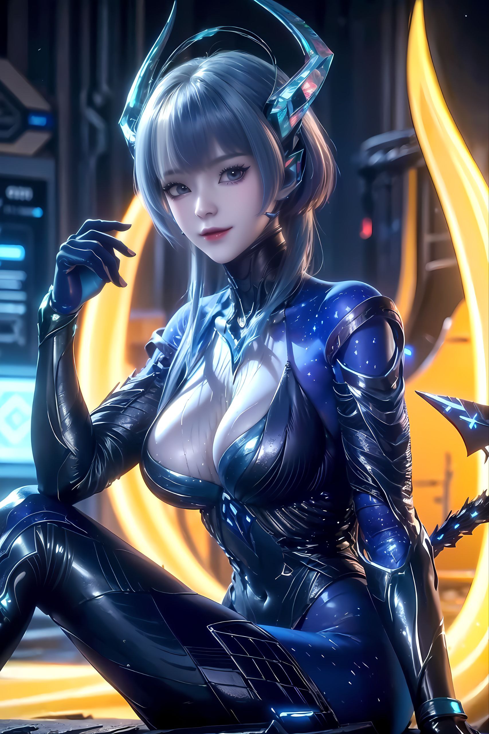 递来实现进