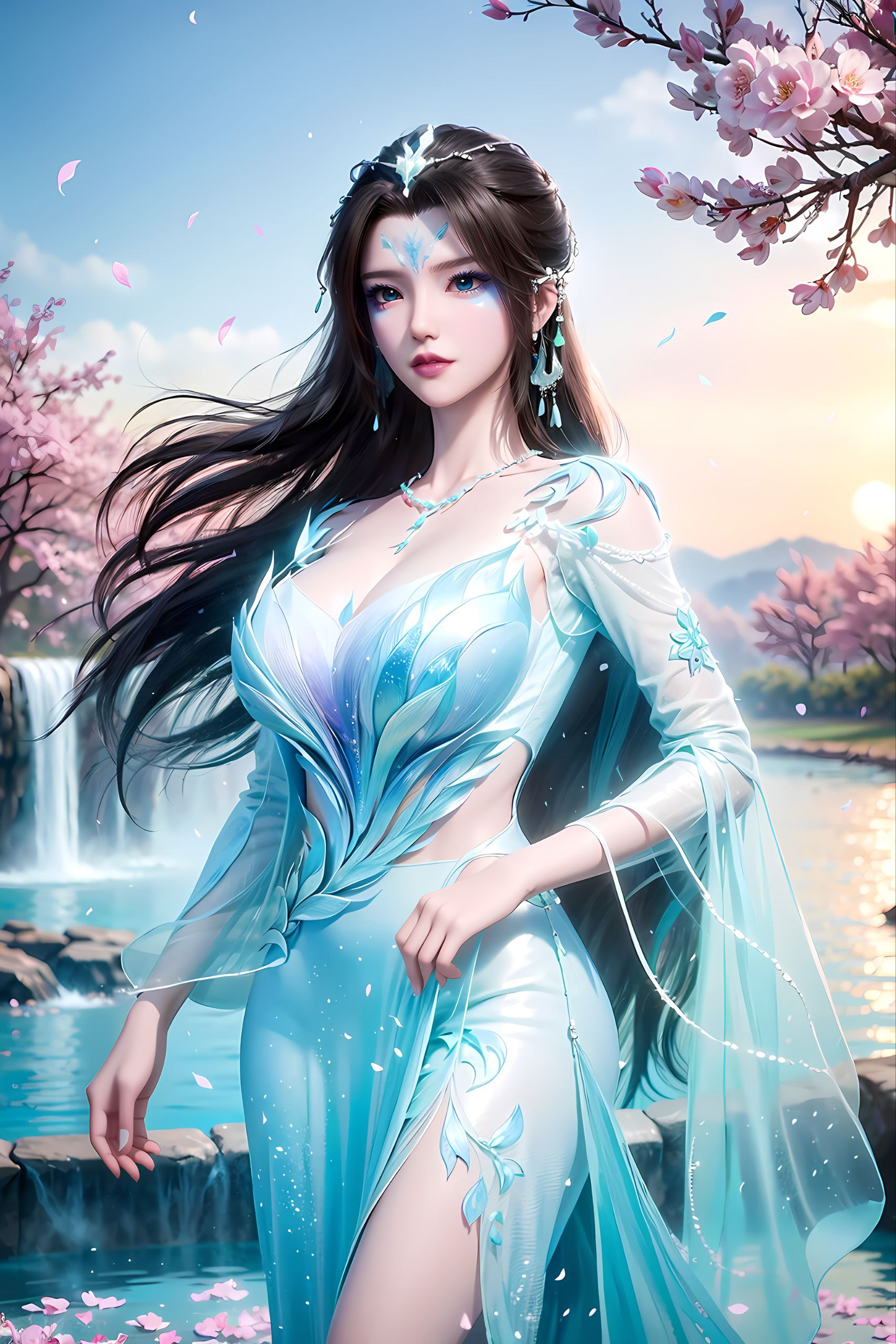 的链接