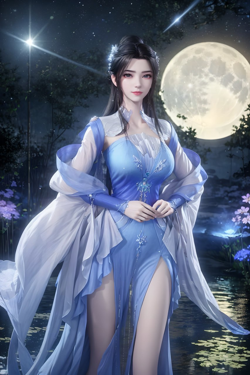 戀情曝光