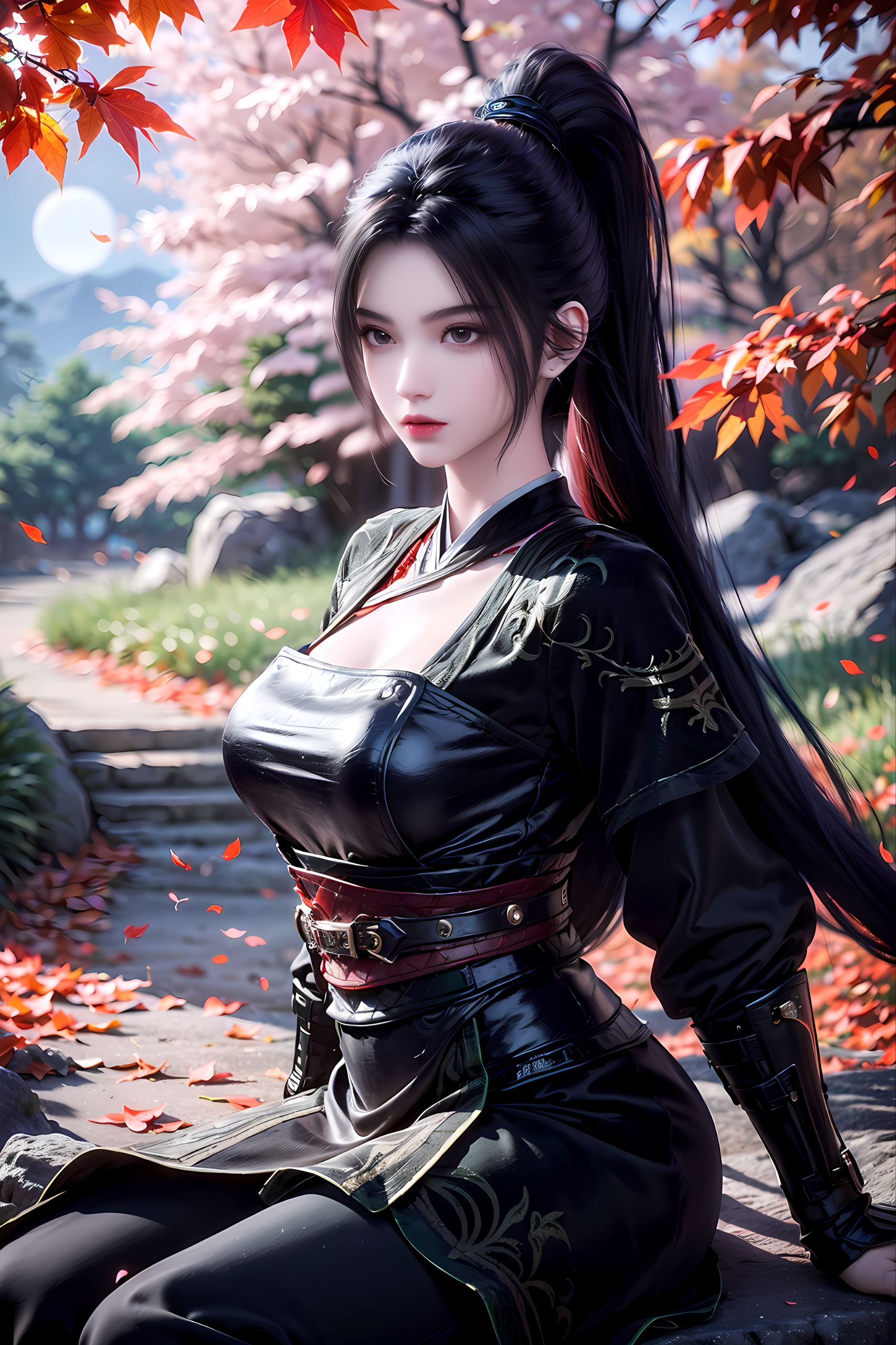 与浏览历史