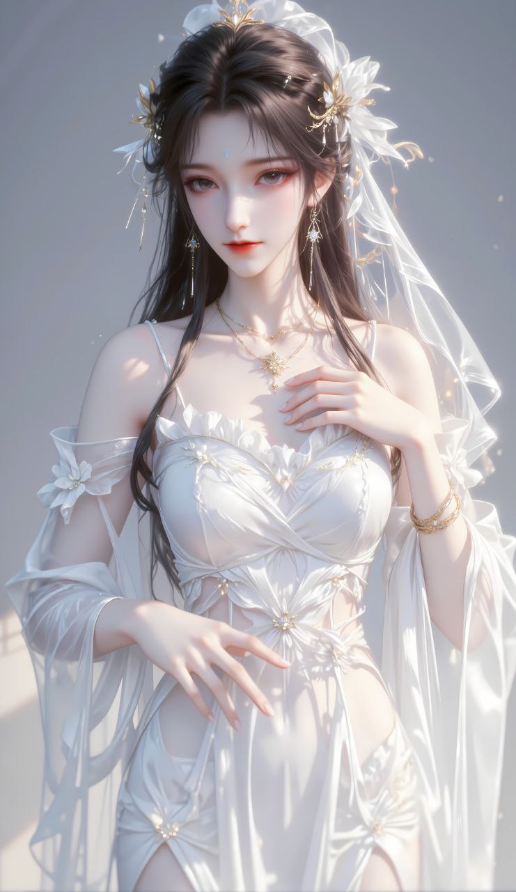 ww