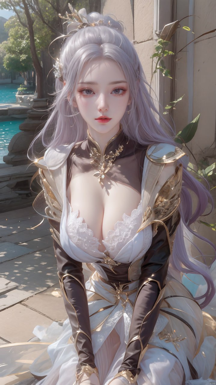 吃瓜網站：2. ＊＊吃瓜網站的发展历程＊＊