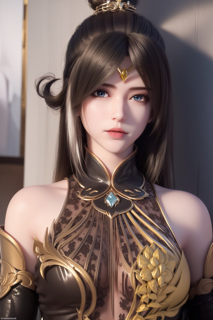 来体验种子