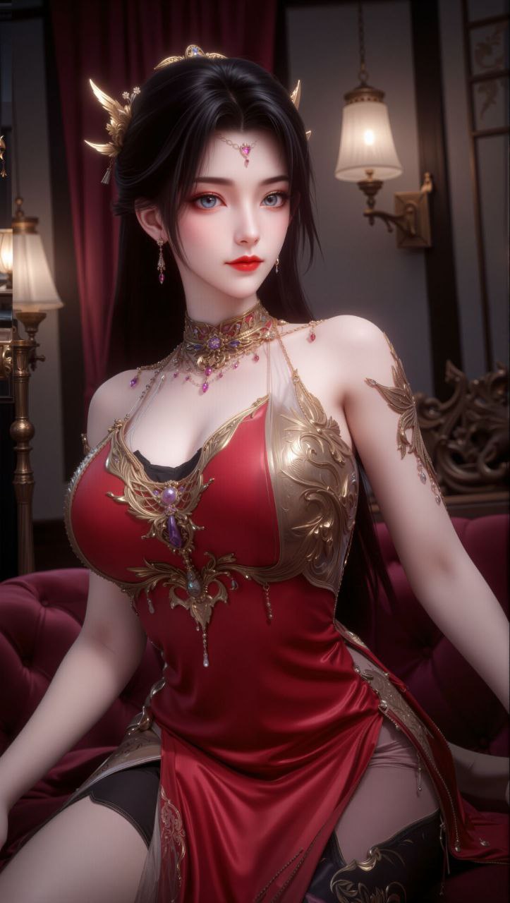 休闲时光